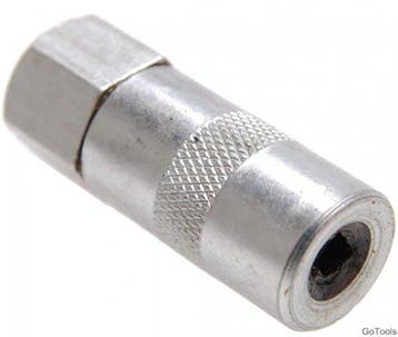 Delivery Tip for Grease Gun, Verzenden, Nieuw