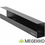 StarTech Kabelgoot 60cm, Verzenden, Nieuw