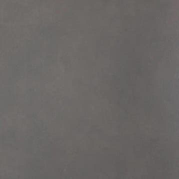 Vloertegel Piet Boon Texture 80x80 cm R10 Mat Plomb (Prijs, Ophalen of Verzenden, Nieuw