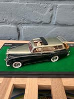 Matrix 1:43 - Modelauto - Rolls Royce Harold Radford SC, Nieuw