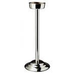 Wijnkoeler Standaard Porto, Verzenden