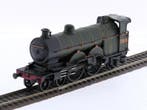 testauction Schaal 00 DJH Models LTD stoomlocomotief GNR..., Overige merken, Gebruikt, Ophalen of Verzenden, Analoog