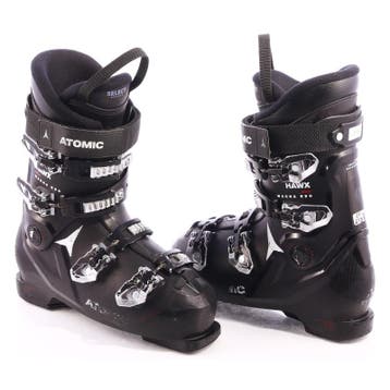 42 43 44 46 skischoenen ATOMIC HAWX MAGNA R90 2025, energy b, Verzenden, Gebruikt, Atomic