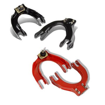 SK-Import Voor Camber Kit Honda Civic,CRX,Shuttle, Auto-onderdelen, Ophalen of Verzenden, Nieuw, Honda