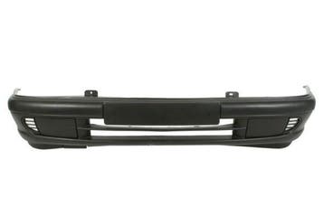 Bumper o.a: Skoda, Felicia (6U1), Felicia (6U5), Ophalen of Verzenden, Nieuw, Skoda, Bumper