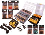 Life Orange Set Helicopter 113, Verzenden, Nieuw