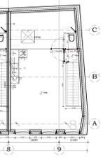 Te huur: Huis Freesiastraat in Rijnsburg, Rijnsburg, Zuid-Holland