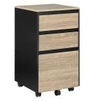 Metalen Opbergkast met Deuren en Slot –Voor Kantoor en Werkp, Verzenden, Nieuw in verpakking