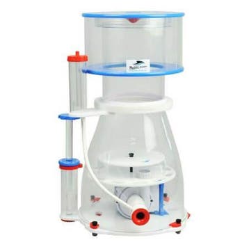Bubble-Magus B12 Curve (3000-4000ltr.), Ophalen of Verzenden, Nieuw