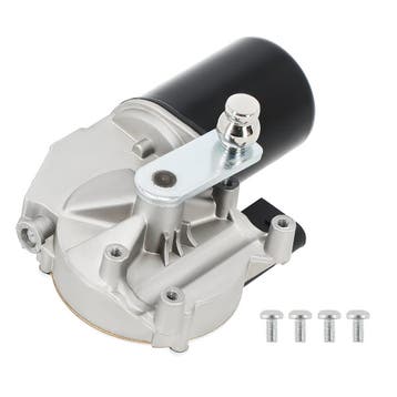 Raammechanisme Motor geschikt voor BMW 5 E60 E61 520d 523..., Verzenden, Nieuw, BMW