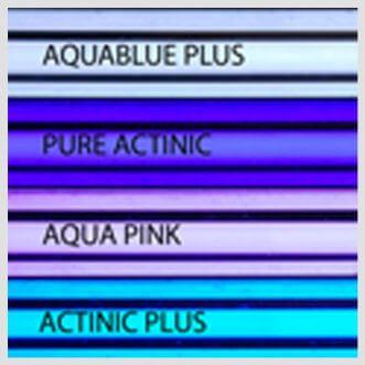 T5 TL 39 watt - Aquablue+ Giesemann, Dieren en Toebehoren, Vissen | Aquaria en Toebehoren, Ophalen of Verzenden, Nieuw