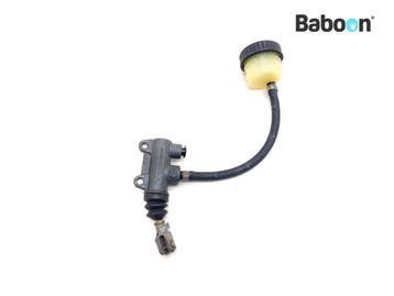 Rempomp Achter BMW R 1150 RS (R1150RS), Verzenden, Gebruikt