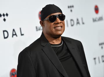 Stevie Wonder Tickets – 28 okt 2026 – Ziggo Dome Amsterdam, Twee personen, Oktober