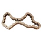 Omix Transfer Case Chain NP231- 87-06 Jeep Wrangler YJ/TJ, Ophalen of Verzenden, Nieuw