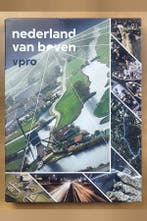 DVD Nederland van Boven: Season 1 2011 Boxset René Riva, Verzenden, Nieuw in verpakking