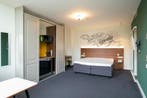 Te huur: Appartement Oudegracht in Utrecht, Utrecht, Appartement, Utrecht