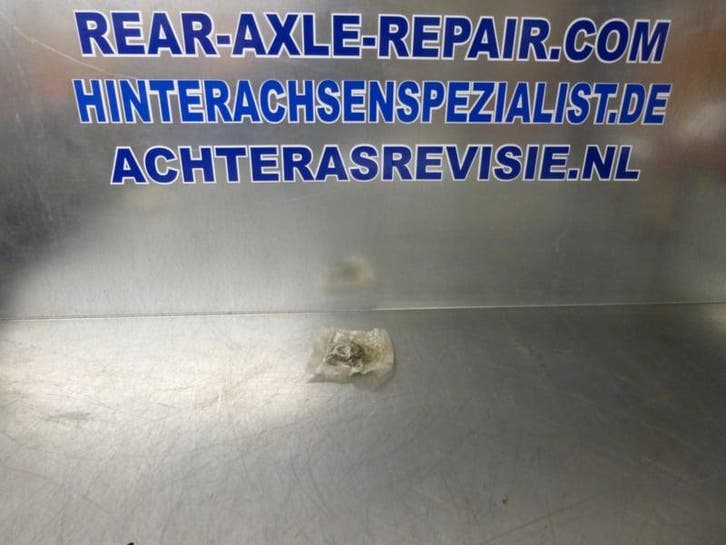 Lager SKF 330012 (Lagers diversen, Overig), Auto diversen, Autosport-onderdelen, Nieuw, Verzenden