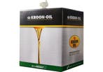 KroonOil Helar SP LL03 0W30 15 L BiB, Ophalen of Verzenden