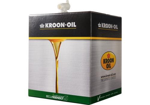 KroonOil Helar SP LL03 0W30 15 L BiB, Auto diversen, Onderhoudsmiddelen, Ophalen of Verzenden