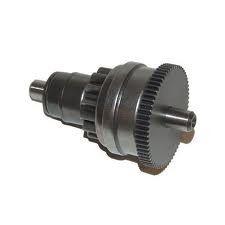 Bendix GY6/139QMB/china 4t  50cc, Verzenden, Nieuw