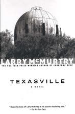 Texasville 9780684857503 Larry Mcmurtry, Boeken, Verzenden, Gelezen, Larry Mcmurtry