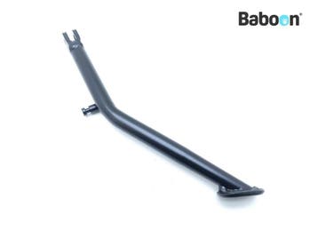 Zijstandaard Aprilia RS 50 (RS50) (8235066), Motoren, Verzenden, Gebruikt