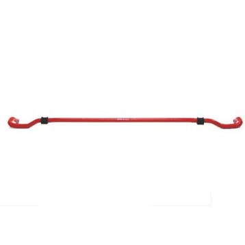 BLOX Racing Rear Sway Bar - 1994-2001 Acura Integra (End, Ophalen of Verzenden, Nieuw