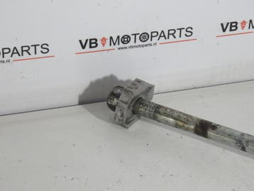 KTM 390 Duke Achterwiel as achteras, Motoren, Ophalen of Verzenden, Nieuw
