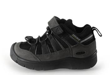 Keen Wandelschoenen Jongens in maat 26 Zwart, Kinderen en Baby's, Keen, Verzenden, Jongen of Meisje, Schoenen