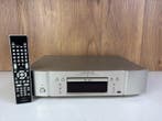 Marantz - UD-5005 - Super Audio Cd-speler, Nieuw