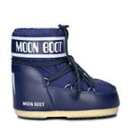 Moonboot The Original Icon Low snowboots voor dames, Snowboots, Nieuw, Moonboot The Original, Verzenden