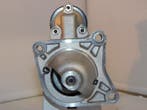 Startmotor 0,8kW Fiat Punto Seicento nieuw, Verzenden, Nieuw