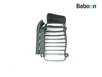Radiateur Kap Links Piaggio | Vespa GTS 310 2024, Verzenden, Gebruikt
