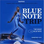cd digi - Maestro - Blue Note Trip - Somethin Old / Some..., Cd's en Dvd's, Verzenden, Zo goed als nieuw