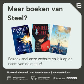 Palomino - Steel 9789024507351, Verzenden, Gelezen, Steel