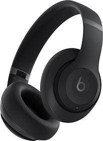 Beats Studio Pro zwart, Verzenden, Zo goed als nieuw, Zonder abonnement, Zonder simlock