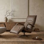 Relaxfauteuil Cadiz, Ophalen of Verzenden, Nieuw