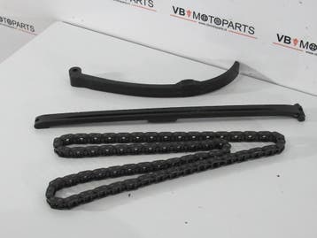 Suzuki GSX 750 ES Ketting timing, Motoren, Ophalen of Verzenden, Nieuw