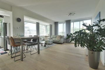Te huur: Appartement Meander in Amstelveen, Noord-Holland, Appartement, Amstelveen