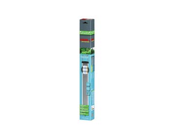 EHEIM PowerLED+ Fresh Plants 9,9W 36,00 cm, Dieren en Toebehoren, Ophalen of Verzenden, Nieuw