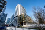 Te huur: Appartement Dijkmeerlaan in Amsterdam, Noord-Holland, Appartement, Amsterdam