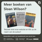 De Vesting. - F. Paul Wilson. 9789062786237 Sloan Wilson, Boeken, Verzenden, Gelezen, Sloan Wilson