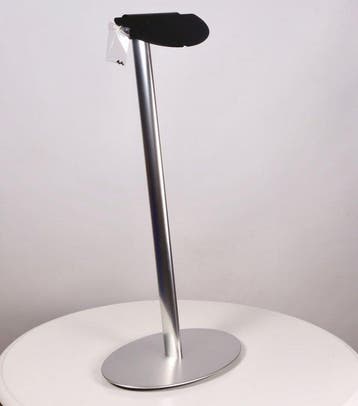 Bang & Olufsen - Beocenter 2 vloerstandaard Hifi-set, Nieuw