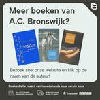 Christelijke symbolen van A tot Z 9789023913511, Boeken, Verzenden, Gelezen, A.C. Bronswijk