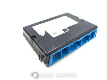 Regeleenheid BBM DAF 1658824, Ophalen, Gebruikt, DAF, Overige Auto-onderdelen