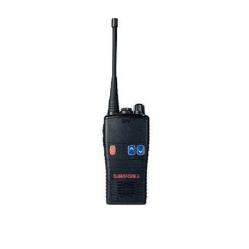 Bieden: Entel HT722S VHF High Band Marine, Watersport en Boten, Ophalen of Verzenden, Nieuw