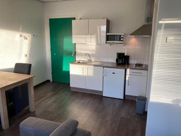 Te huur: Studio Wierdensestraat in Almelo, Almelo, Overijssel