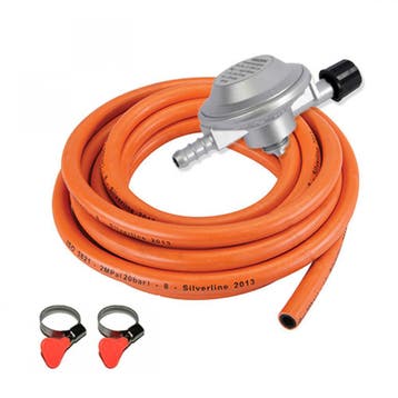 BBQ Set Campingaz, Caravans en Kamperen, Kampeeraccessoires, Nieuw