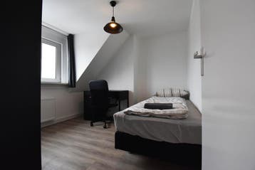Appartement in Schiedam, Direct bij eigenaar, Appartement, Schiedam