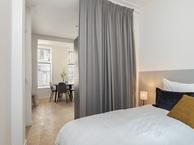 Studio Priemstraat in Nijmegen, Huizen en Kamers, Huizen te huur, Overige soorten, Gelderland